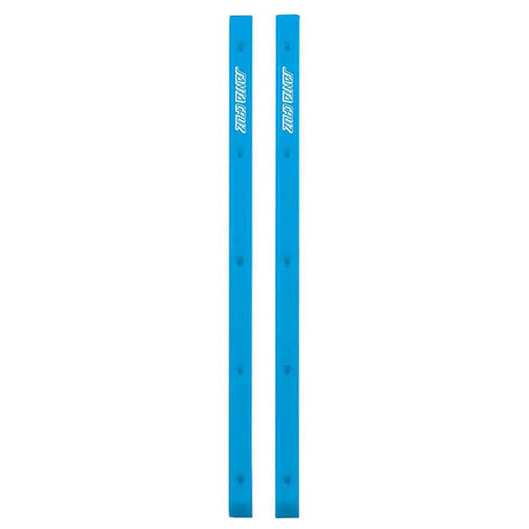 Rails Santa Cruz slimeline cyan