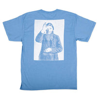 Camiseta Theoris Rasputin