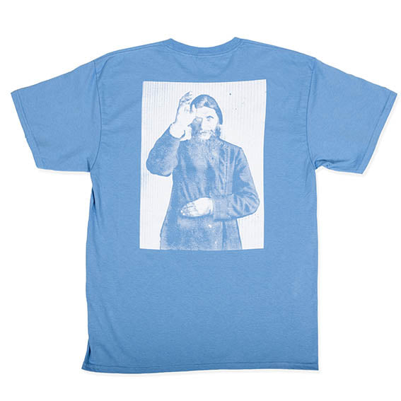 Camiseta Theoris Rasputin