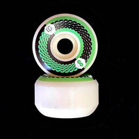 Universal 56mm 101A fluor