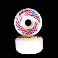 Universal 58mm 101A