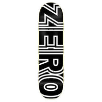 ZERO Bold logo (various sizes)