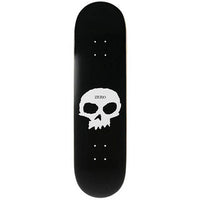 ZERO Single skull (varias medidas)