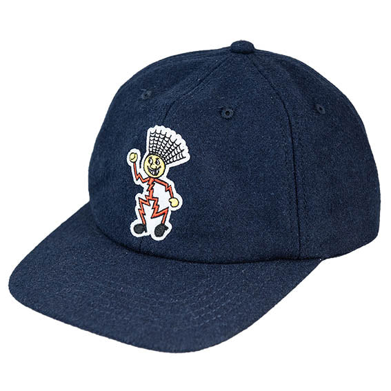 Gorra Baker Jollyman union