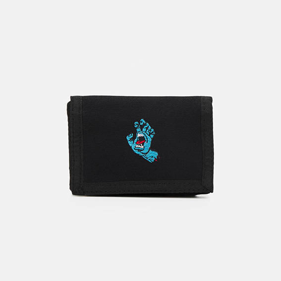 Cartera Santa Cruz Mini Hand