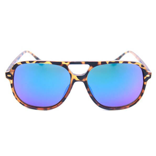 Happy Hour The duke Frosted tortoise
