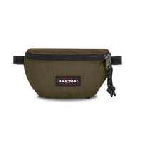 Eastpak springer army olive