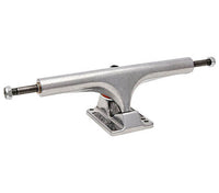 Independent Stage 11 Hollow silver STANDARD