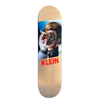 Hammers USA Model Klein