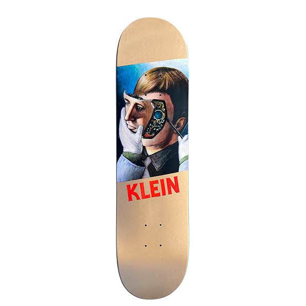 Hammers USA Model Klein