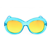 Gafas Happy Hour Bikini beach blue crush