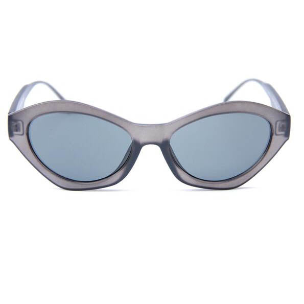 Gafas Happy Hour Mind melters Frost grey Provost