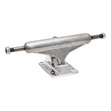 Ejes Independent Stage 11 Forged Hollow silver