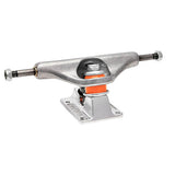 Ejes Independent Stage 11 Forged Hollow silver