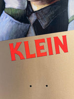 Hammers USA Model Klein