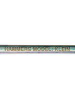 Hammers USA Model Klein