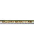 Hammers USA Model Klein