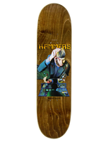 Hammers USA Model Klein