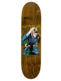 Hammers USA Model Klein