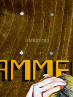 Hammers USA Model Klein