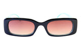 Gafas de sol Happy Hour Picadilly mint n chip