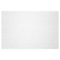Pliego de lija blanco 9"