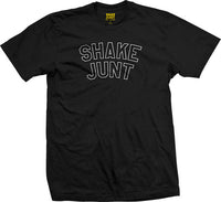 Shake Junt Be Happy