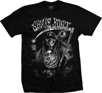 Camiseta Shake Junt Reaper