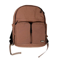 Mochila Theoris Ripstop Trail