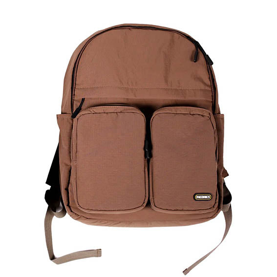 Mochila Theoris Ripstop Trail