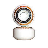 Ruedas Universal 51mm 101A classic shape