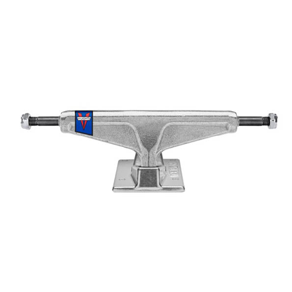 Ejes Venture All Polished V Light HI