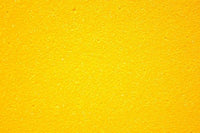 Pliego de lija amarillo 9"