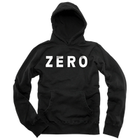 ZERO Army hoodie