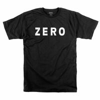 Camiseta Zero Army