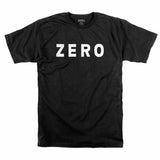Camiseta Zero Army