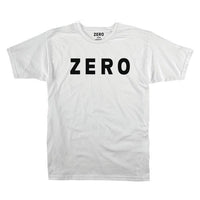 Camiseta Zero Army